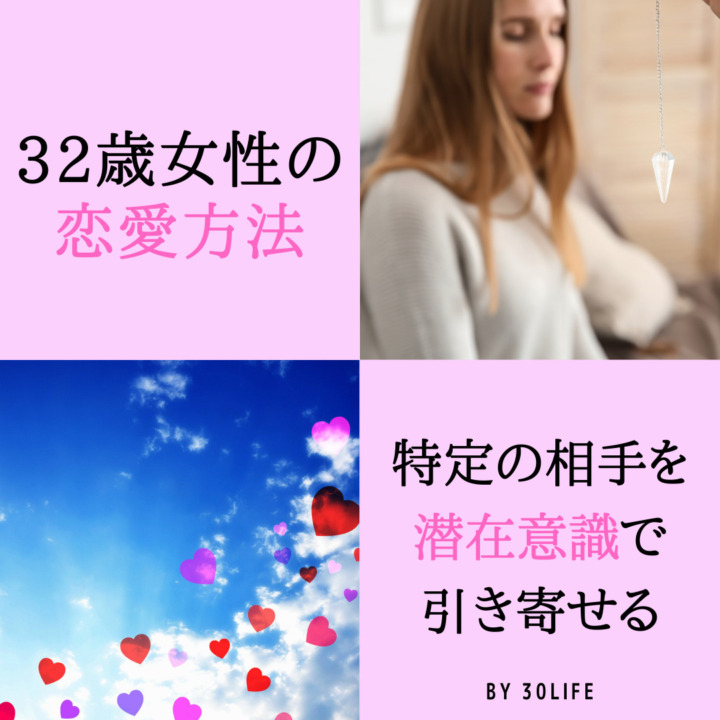 2 2